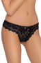 Roza Madam Brief